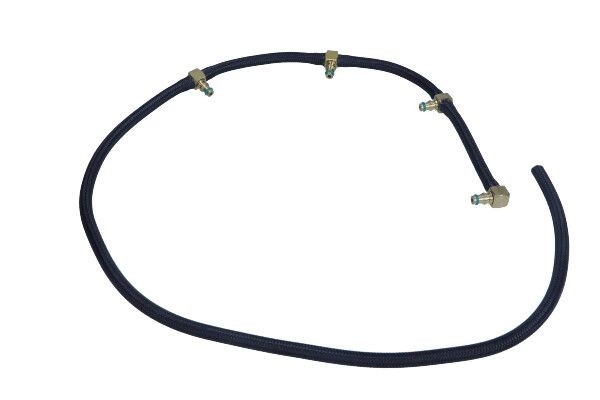 MAXGEAR Slange, lekkasje brennstoff 15-0103 Fuel rail MAXGEAR Toyota HILUX Pick-up 15-0103