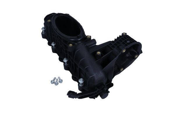 MAXGEAR Sisselaskekollektor 17-0172 MAXGEAR 17-0172 Sisselaskekollektor Hyundai STARIA odav