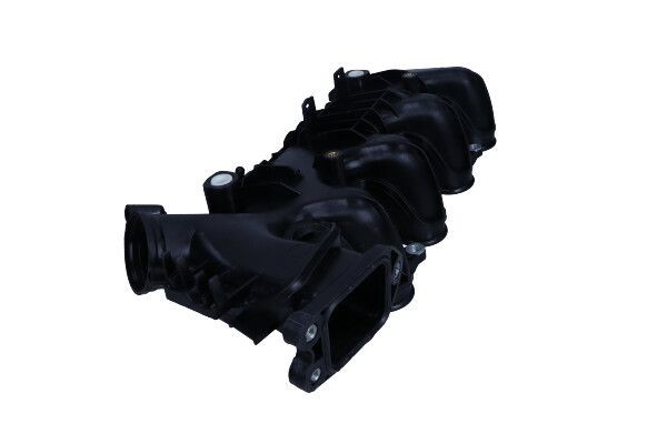 MAXGEAR Módulo do colector de admissão 17-0173 MAXGEAR 17-0173 originais Coletor de admissão Ford Transit Connect mk1 custo