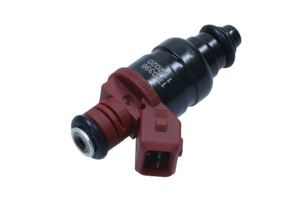 MAXGEAR Sissepritseklapp 17-0396 17-0396 Sissepritseklapp AUDI A4 MAXGEAR