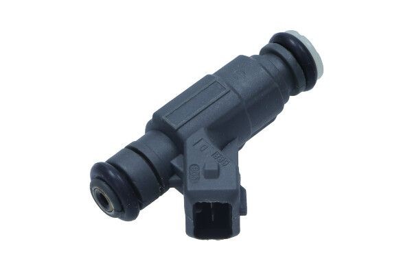 MAXGEAR Insprutningsventil 17-0399 17-0399 MAXGEAR bränsleinjektor Ford COUGAR