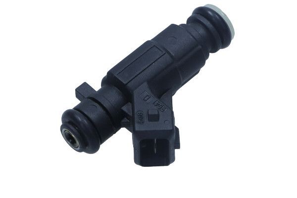 MAXGEAR Insprutningsventil 17-0400 17-0400 MAXGEAR insprutare FORD COUGAR