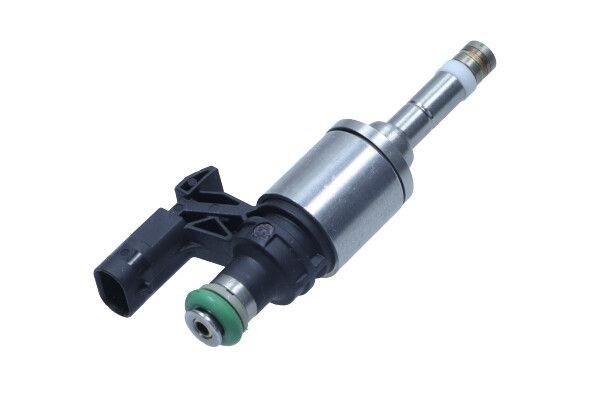 MAXGEAR Sissepritseklapp 17-0403 Sissepritseklapp MAXGEAR A4 17-0403 odav