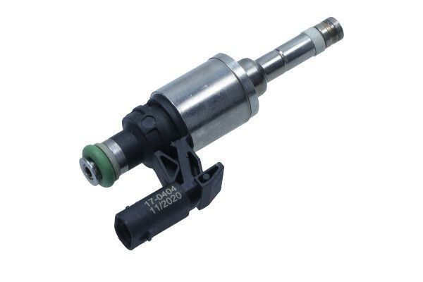 MAXGEAR Vstrekovací ventil 17-0404 Vstrekovacia tryska PEUGEOT MAXGEAR 17-0404