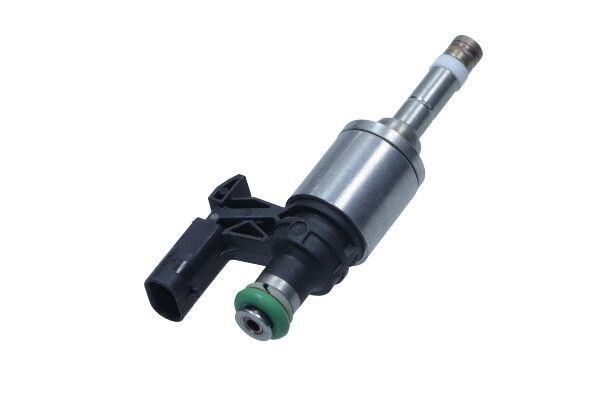 Sissepritseklapp MAXGEAR 17-0405 MAXGEAR 17-0405 Sissepritsedüüs bensiin ja diisel Volkswagen POLO 2013