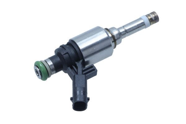 MAXGEAR Injector 17-0406 17-0406 MAXGEAR injectors for ALFA ROMEO MITO