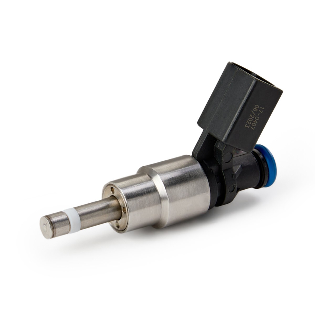 MAXGEAR Insprutningsventil 17-0407 17-0407 MAXGEAR spridare JAGUAR XJS