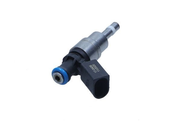 MAXGEAR Insprutningsventil 17-0408 17-0408 MAXGEAR insprutare JAGUAR XJS