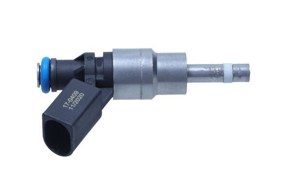 Iniettore MAXGEAR 17-0409 MAXGEAR 17-0409 costo Iniettori Volkswagen TOURAN 2004