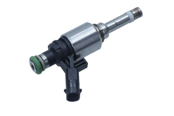 MAXGEAR Innsprøytningsdyse 17-0412 17-0412 Innsprøytningsventil ALFA ROMEO 155 MAXGEAR