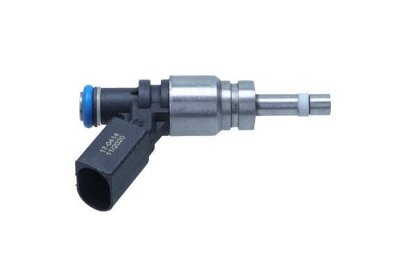 MAXGEAR Sissepritseklapp 17-0414 Sissepritsedüüs MAXGEAR A4 17-0414 odav