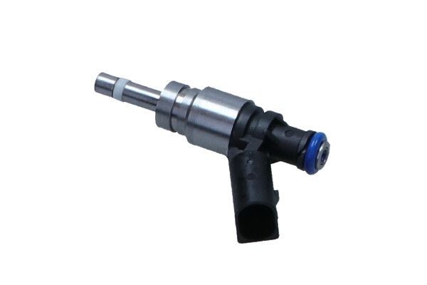 MAXGEAR Insprutningsventil 17-0415 17-0415 MAXGEAR spridare motor Ford COUGAR