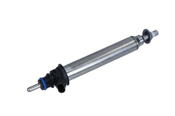 MAXGEAR Einspritzventil 17-0417 MAXGEAR 17-0417 Einspritzanlage GLE W167 2018