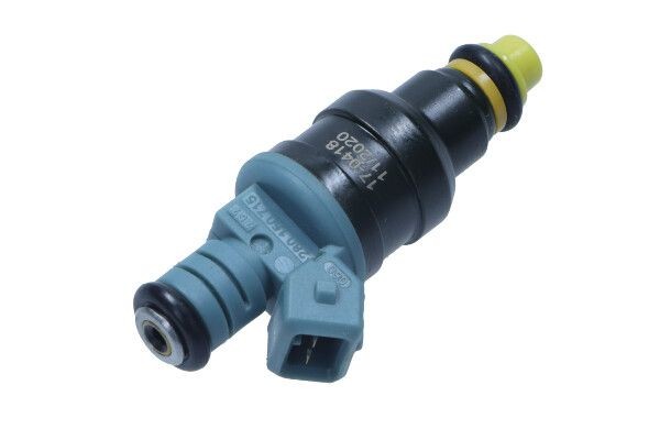 MAXGEAR Innsprøytningsdyse 17-0418 Pumpedyse MAXGEAR 155 17-0418 billige