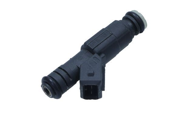 MAXGEAR Vstrekovací ventil 17-0419 MAXGEAR 17-0419 Vstrekovacia tryska Roadster E85 za nízku cenu