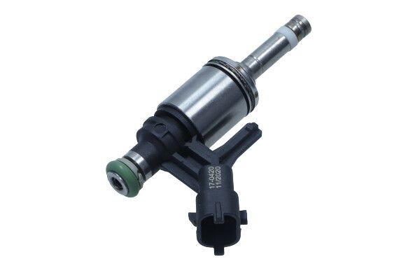 MAXGEAR Injector 17-0420 Verstuiver MAXGEAR C4 17-0420 goedkoop