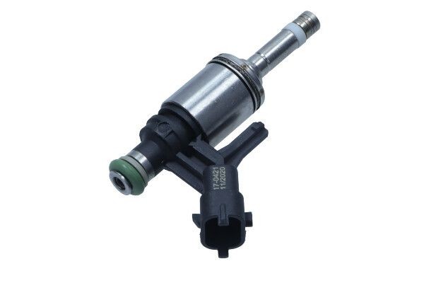 MAXGEAR Injector 17-0421 17-0421 Verstuivers VOLVO V40 Hatchback MAXGEAR