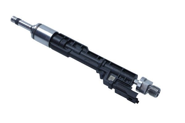 Injecteur MAXGEAR 17-0422 MAXGEAR 17-0422: Support injecteur BMW X3 2011
