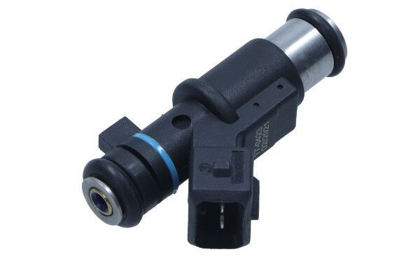 MAXGEAR Iniettore 17-0423 MAXGEAR 17-0423 Iniettore