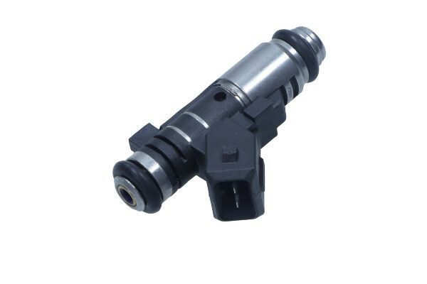 MAXGEAR Injector 17-0425 17-0425 Injectoren CITROËN C4 MAXGEAR