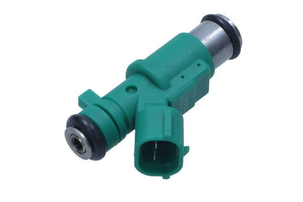 MAXGEAR Indsprøjtningsventil 17-0426 17-0426 MAXGEAR Indsprøjtningsdyse Jaguar billig
