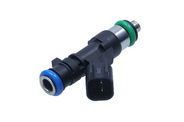 Injector MAXGEAR 17-0428 MAXGEAR 17-0428 Verstuiver DODGE NITRO 2008