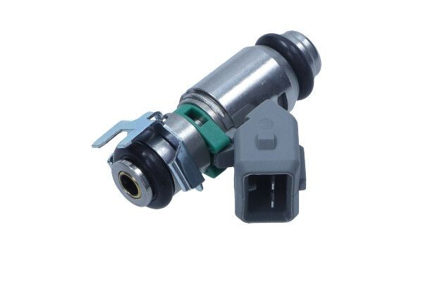 MAXGEAR Vstrekovací ventil 17-0429 Vstrekovacia tryska MAXGEAR Opel ASTRA 17-0429