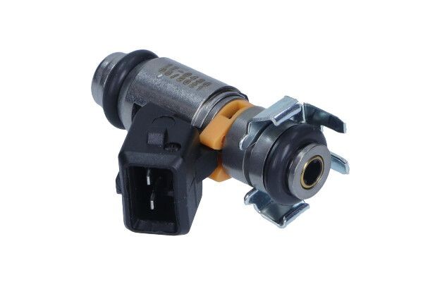 Injector MAXGEAR 17-0430 MAXGEAR 17-0430 Verstuivers benzine en diesel Fiat 500 2025