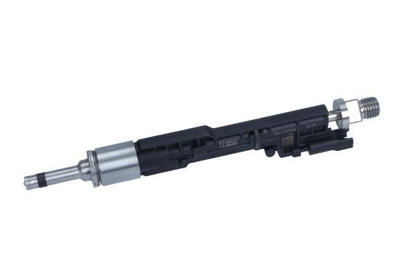 MAXGEAR Injector 17-0433 Injector van de motor MAXGEAR V40 Hatchback 17-0433 goedkoop