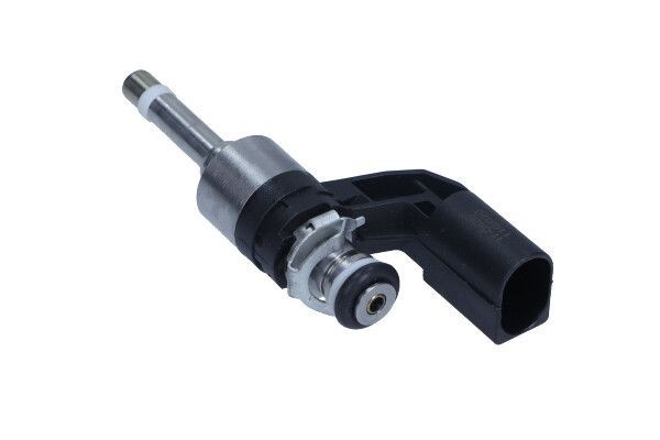 MAXGEAR Ruiskutusventtiili 17-0436 17-0436 MAXGEAR Polttoainesuutin BMW X3 hinta