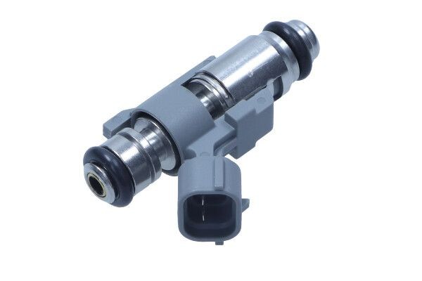 MAXGEAR Sissepritseklapp 17-0437 MAXGEAR 17-0437 Sissepritsedüüs Citroën C4 Kupee odav