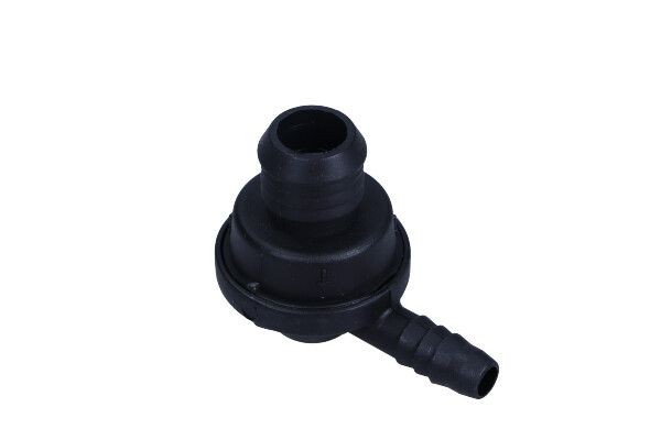 MAXGEAR Vārsts, Motora kartera ventilācija 18-0548 Kartera ventilācija MAXGEAR Volkswagen UP 18-0548