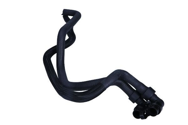 MAXGEAR Ελαστικός σωλήνας, θέρμανση εναλλάκτη θερμότητας 18-0592 Ελαστικός σωλήνας, θέρμανση εναλλάκτη θερμότητας MAXGEAR PEUGEOT 18-0592