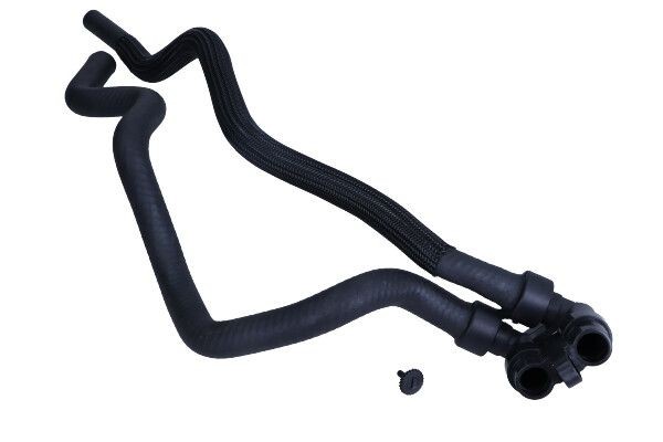 MAXGEAR Kühlerschlauch 18-0593 18-0593 MAXGEAR Kühlerschläuche CHRYSLER Kosten