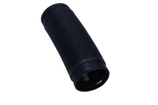 MAXGEAR Sugeslange, luftfilter 18-0601 18-0601 Sugeslange, luftfilter MAXGEAR PORSCHE BOXSTER