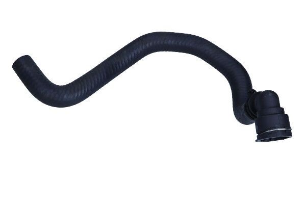 MAXGEAR Durite de refroidissement 18-0609 Skoda FABIA Tuyauterie du réfrigérant MAXGEAR 18-0609