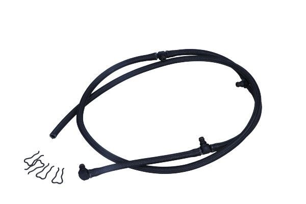 MAXGEAR Slange 18-0613 18-0613 Slange FIAT QUBO MAXGEAR