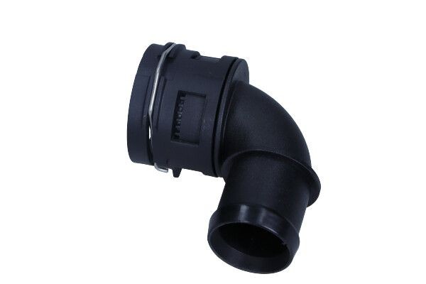 MAXGEAR Kühlmittelflansch 18-0641 Kühlmittelflansch MAXGEAR Nissan NV300 18-0641