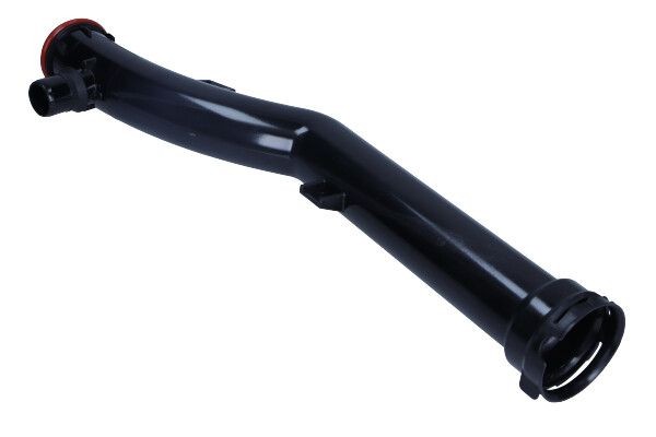 MAXGEAR Radiatorslange 18-0647 MAXGEAR 18-0647 Kjøleslange DS 9 (X83) pris