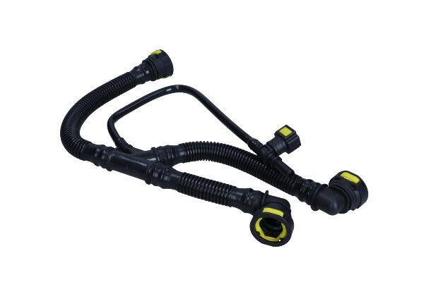 Slang, ontluchting motorblok MAXGEAR 18-0718 MAXGEAR 18-0718 Carterventilatie CITROËN C3 2023