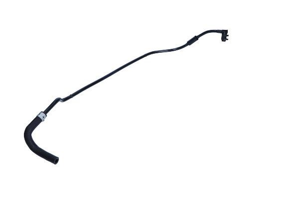 MAXGEAR Hadica chladenia 18-0748 Hadica chladenia MAXGEAR DUSTER 18-0748 lacné