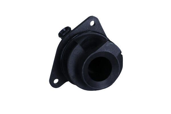 Flange do líquido de refrigeração MAXGEAR 18-0831 MAXGEAR 18-0831: Flange do líquido de refrigeração Citroen C4 2006