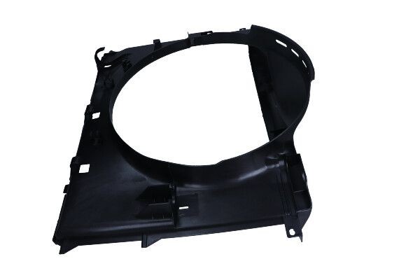 MAXGEAR Ventilaatorikate 18-0832 MAXGEAR 18-0832 Ventilaatorikate Dacia Sandero 2 odava hinnaga