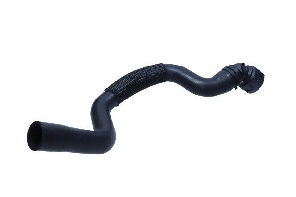 MAXGEAR Hadica chladenia 18-0892 Hadica chladenia MAXGEAR Seat IBIZA 18-0892