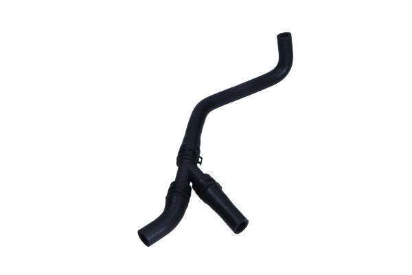MAXGEAR Jäähdyttimen letku 18-0904 18-0904 MAXGEAR Jäähdyttimen letku HYUNDAI TRAJET