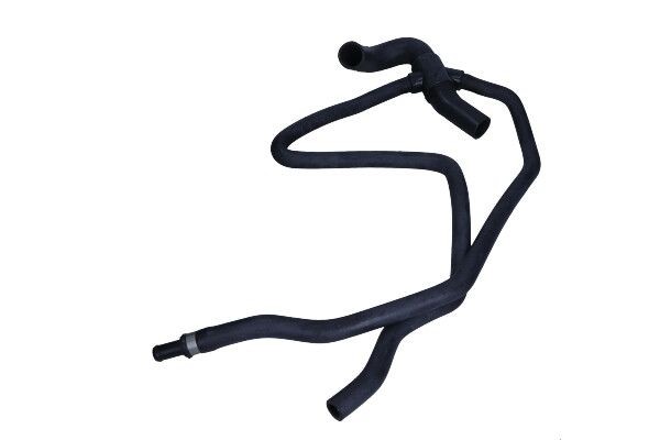 MAXGEAR Tubo flexível do radiador 18-0906 Tubos de água de arrefecimento MAXGEAR Mk 18-0906 baratos