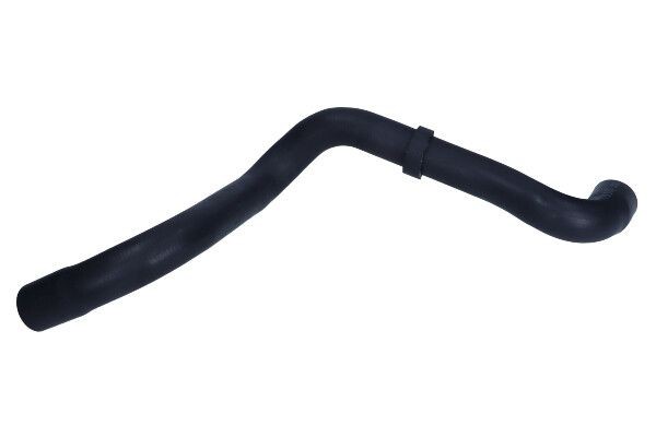 MAXGEAR Hadica chladenia 18-0908 18-0908 Chladičové hadice FORD MONDEO MAXGEAR