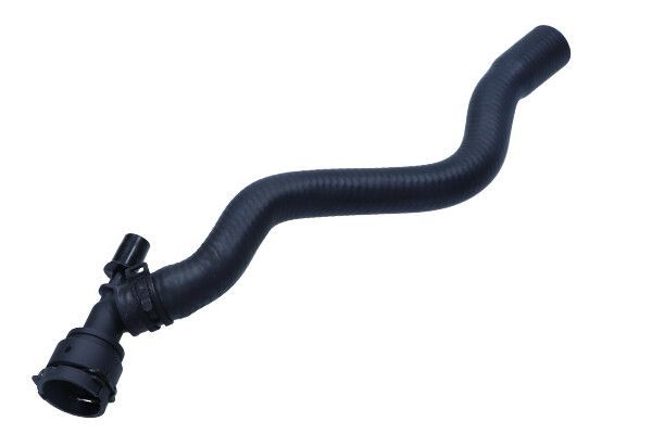 MAXGEAR Wärmetauscher-Schlauch 18-0919 Schlauch, Wärmetauscher-Heizung MAXGEAR Alfa Romeo 33 18-0919
