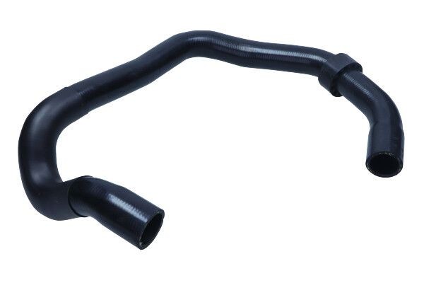 MAXGEAR Hadica chladenia 18-0923 Chladičové hadice MAXGEAR Dacia DUSTER 18-0923