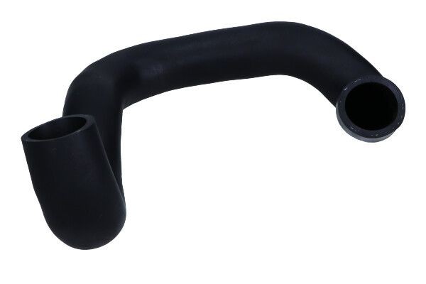 MAXGEAR Tubo flexível do radiador 18-0931 Tubo do líquido de refrigeração MAXGEAR Z4 18-0931 baratos